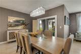 2874 Turnstone Run - Photo 14