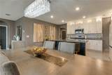 2874 Turnstone Run - Photo 15