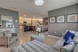 2874 Turnstone Run - Photo 17