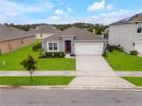 2874 Turnstone Run - Photo 2