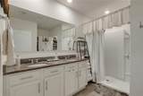 2874 Turnstone Run - Photo 20