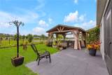 2874 Turnstone Run - Photo 24