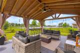 2874 Turnstone Run - Photo 25