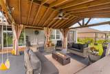 2874 Turnstone Run - Photo 26