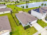 2874 Turnstone Run - Photo 29
