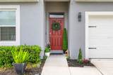 2874 Turnstone Run - Photo 3