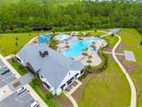 2874 Turnstone Run - Photo 33