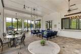 2874 Turnstone Run - Photo 40