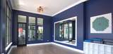2874 Turnstone Run - Photo 46