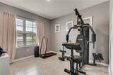 2874 Turnstone Run - Photo 5