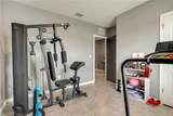 2874 Turnstone Run - Photo 6