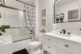 2874 Turnstone Run - Photo 7