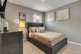 2874 Turnstone Run - Photo 8
