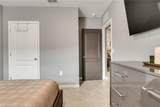 2874 Turnstone Run - Photo 9