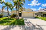 2281 Oakington Street - Photo 1