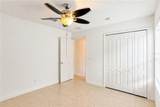 2281 Oakington Street - Photo 10