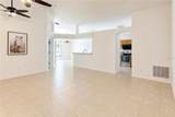2281 Oakington Street - Photo 11