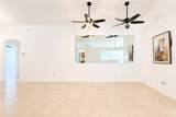 2281 Oakington Street - Photo 12