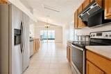 2281 Oakington Street - Photo 13