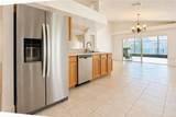2281 Oakington Street - Photo 14