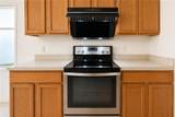 2281 Oakington Street - Photo 15