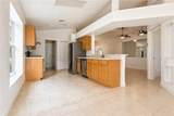 2281 Oakington Street - Photo 16