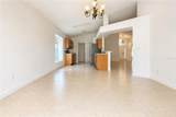 2281 Oakington Street - Photo 17