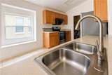 2281 Oakington Street - Photo 18
