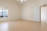 2281 Oakington Street - Photo 19