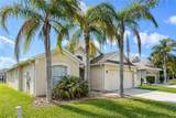2281 Oakington Street - Photo 2