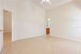 2281 Oakington Street - Photo 20