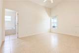 2281 Oakington Street - Photo 21