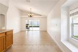 2281 Oakington Street - Photo 22