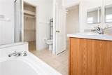 2281 Oakington Street - Photo 23