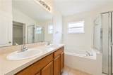 2281 Oakington Street - Photo 24