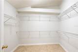 2281 Oakington Street - Photo 26