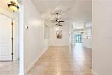 2281 Oakington Street - Photo 3