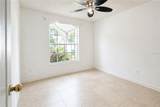 2281 Oakington Street - Photo 4