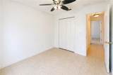 2281 Oakington Street - Photo 5