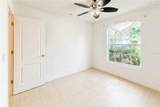 2281 Oakington Street - Photo 6