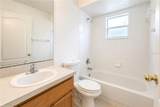 2281 Oakington Street - Photo 7
