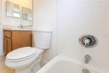 2281 Oakington Street - Photo 8