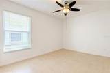 2281 Oakington Street - Photo 9