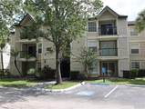 1948 Lake Atriums Circle - Photo 1