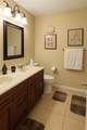 1948 Lake Atriums Circle - Photo 11