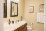 1948 Lake Atriums Circle - Photo 12