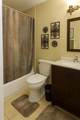 1948 Lake Atriums Circle - Photo 15