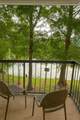 1948 Lake Atriums Circle - Photo 17