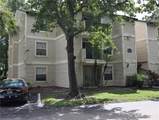 1948 Lake Atriums Circle - Photo 2