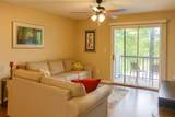 1948 Lake Atriums Circle - Photo 8
